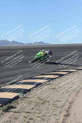 media/Oct-26-2025-Race Pace (Sun) [[c1447ca738]]/Non Verified (1st 20 Minutes of every Hour)/1-Bowl (915am)/